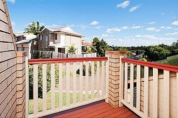 409 Wishart Road, WISHART QLD 4122, Wishart - Thumbnail 7