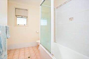 409 Wishart Road, WISHART QLD 4122, Wishart - Thumbnail 8
