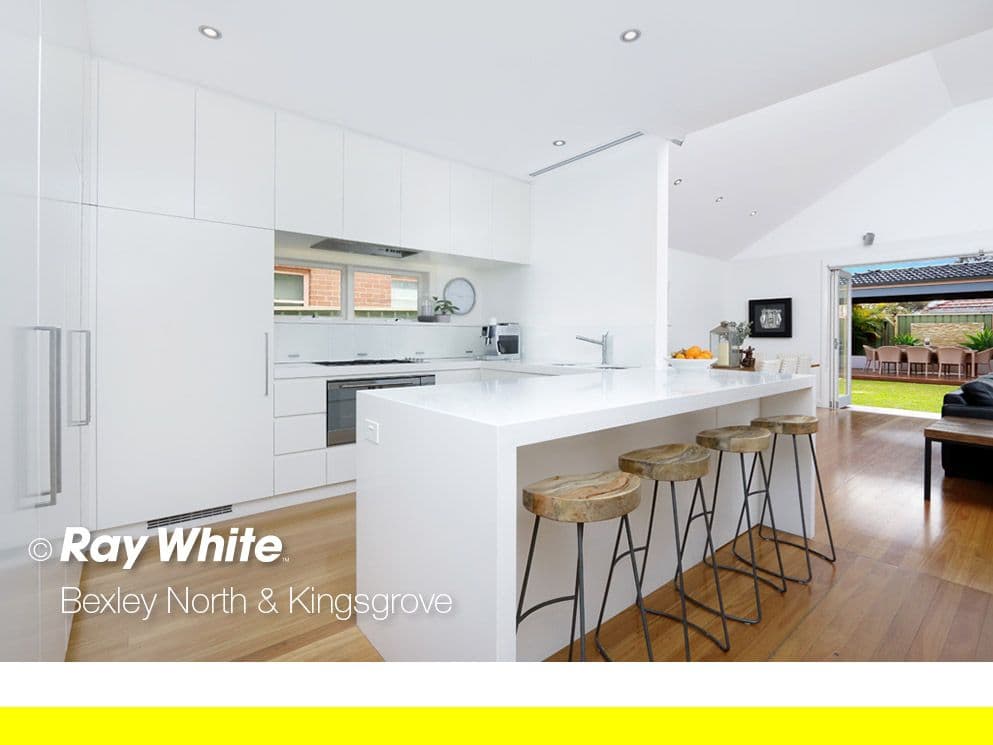 18 Alston Street, Kingsgrove NSW 2208, Kingsgrove - Thumbnail 2