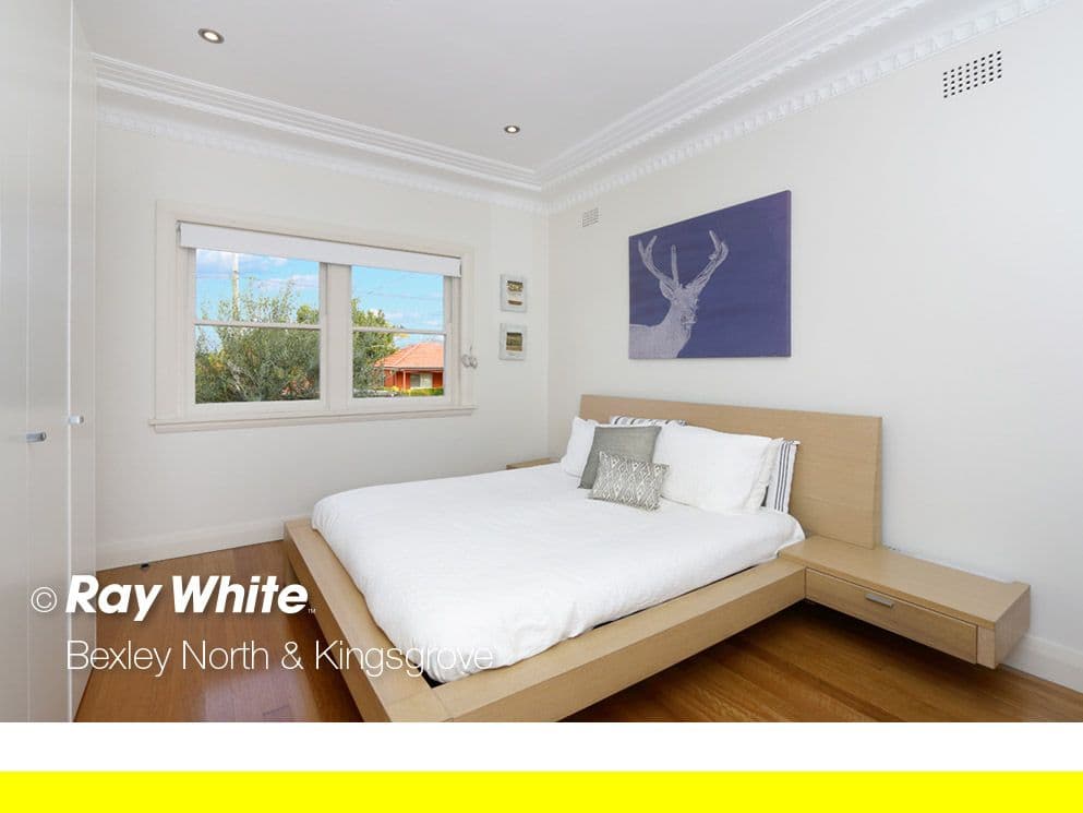 18 Alston Street, Kingsgrove NSW 2208, Kingsgrove - Thumbnail 4