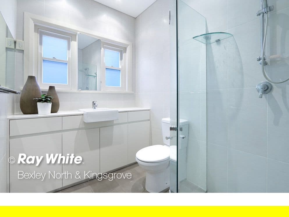 18 Alston Street, Kingsgrove NSW 2208, Kingsgrove - Thumbnail 5