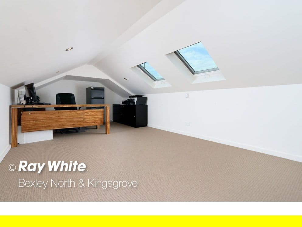 18 Alston Street, Kingsgrove NSW 2208, Kingsgrove - Thumbnail 6