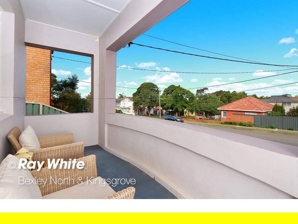 18 Alston Street, Kingsgrove NSW 2208, Kingsgrove - Thumbnail 7