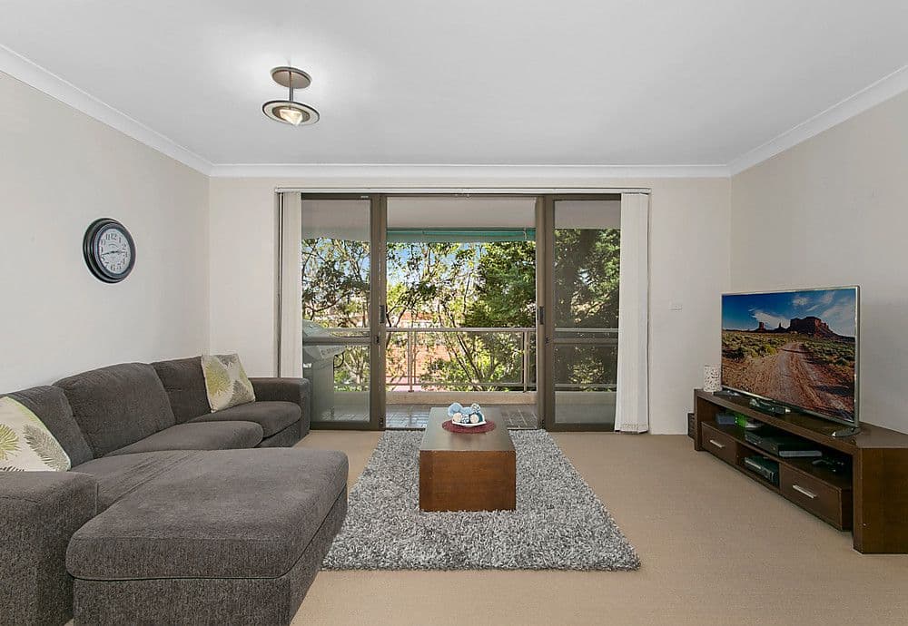 47 Gerard Street, Cremorne NSW 2090, Cremorne - Thumbnail 2