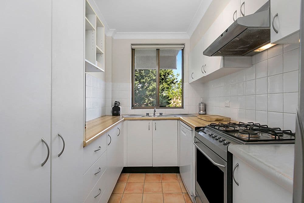 47 Gerard Street, Cremorne NSW 2090, Cremorne - Thumbnail 3