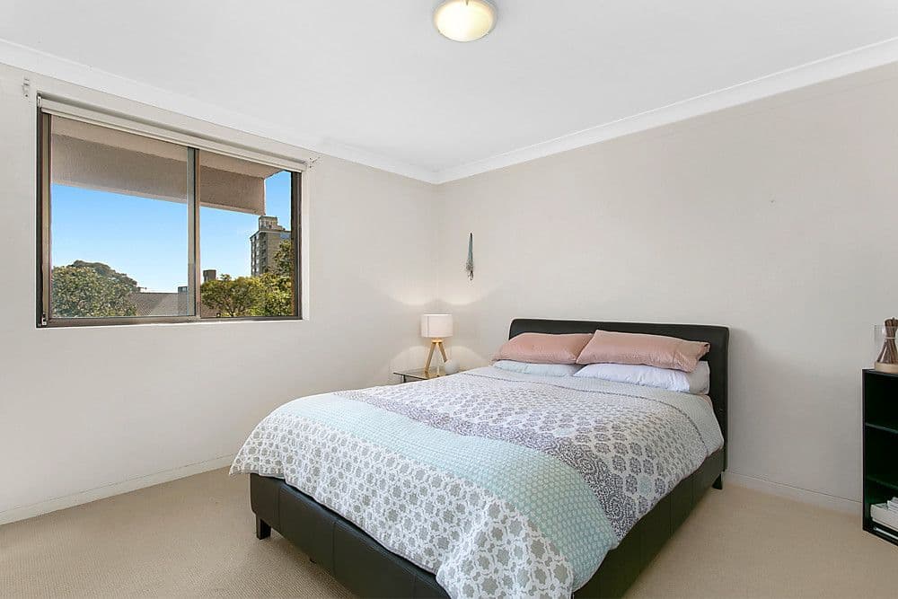47 Gerard Street, Cremorne NSW 2090, Cremorne - Thumbnail 4