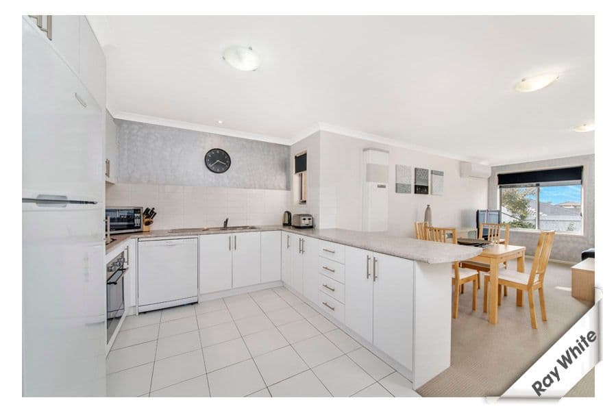 34 Clyde Finlay Street, Macgregor ACT 2615, Macgregor - Thumbnail 6