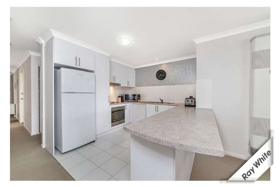 34 Clyde Finlay Street, Macgregor ACT 2615, Macgregor - Thumbnail 7
