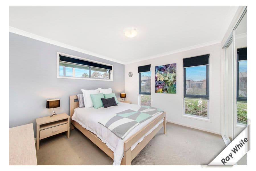 34 Clyde Finlay Street, Macgregor ACT 2615, Macgregor - Thumbnail 8