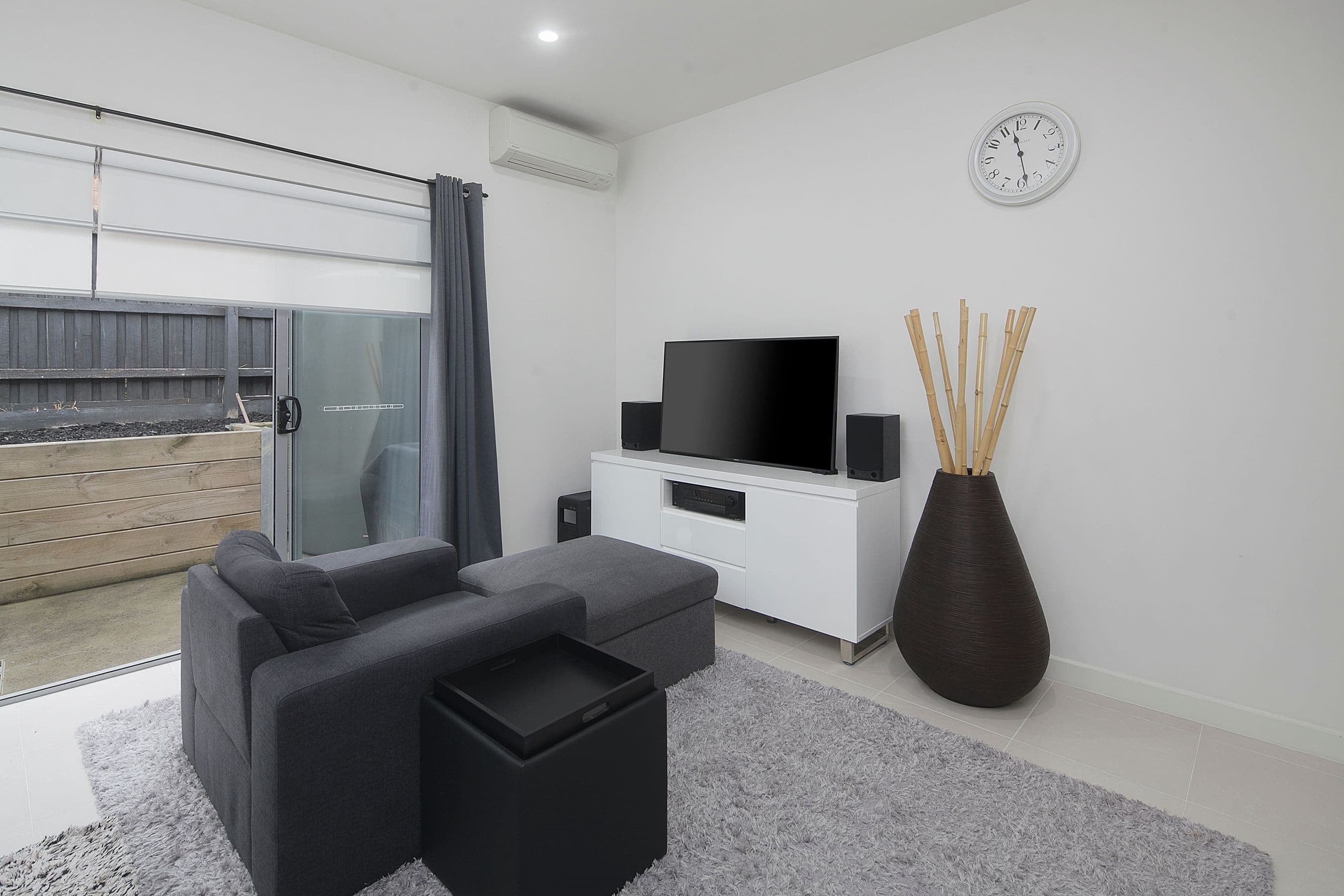 2 Cyril Street, Box Hill South VIC 3128, Box Hill South - Thumbnail 3