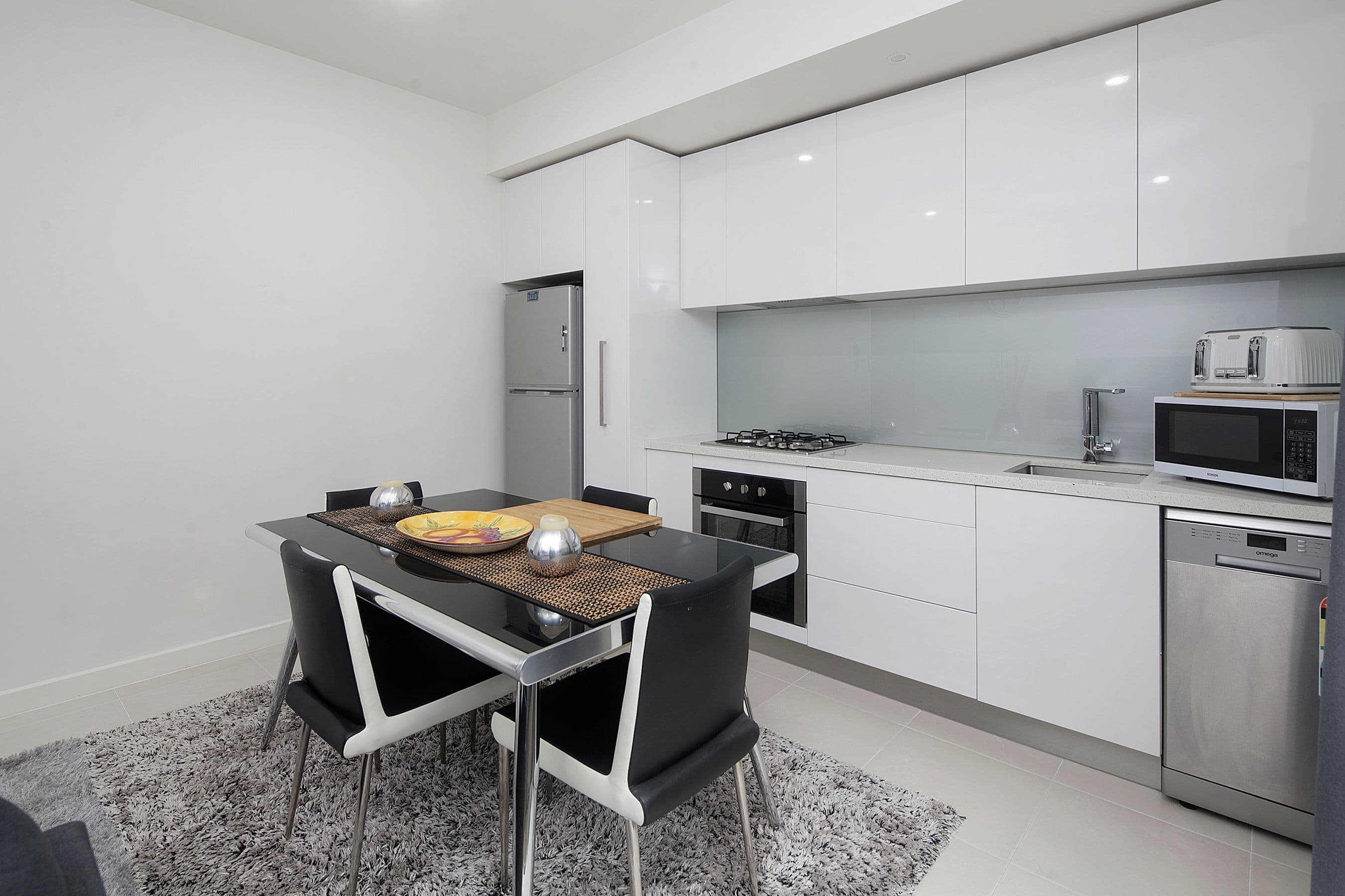 2 Cyril Street, Box Hill South VIC 3128, Box Hill South - Thumbnail 4