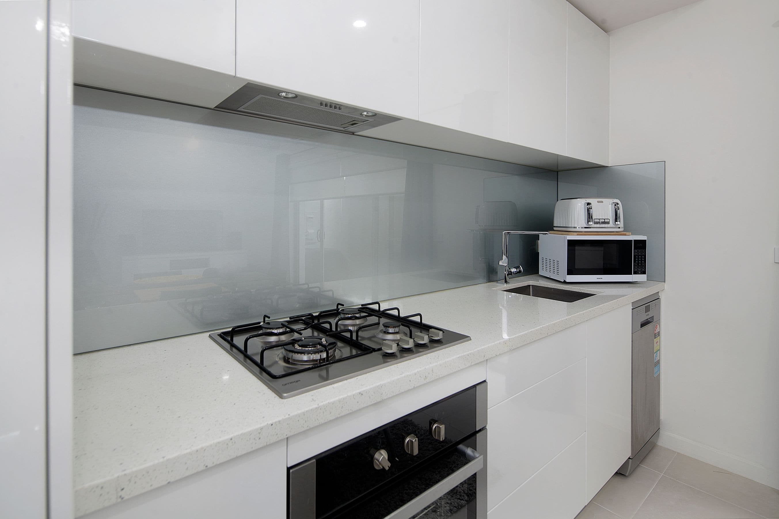 2 Cyril Street, Box Hill South VIC 3128, Box Hill South - Thumbnail 5