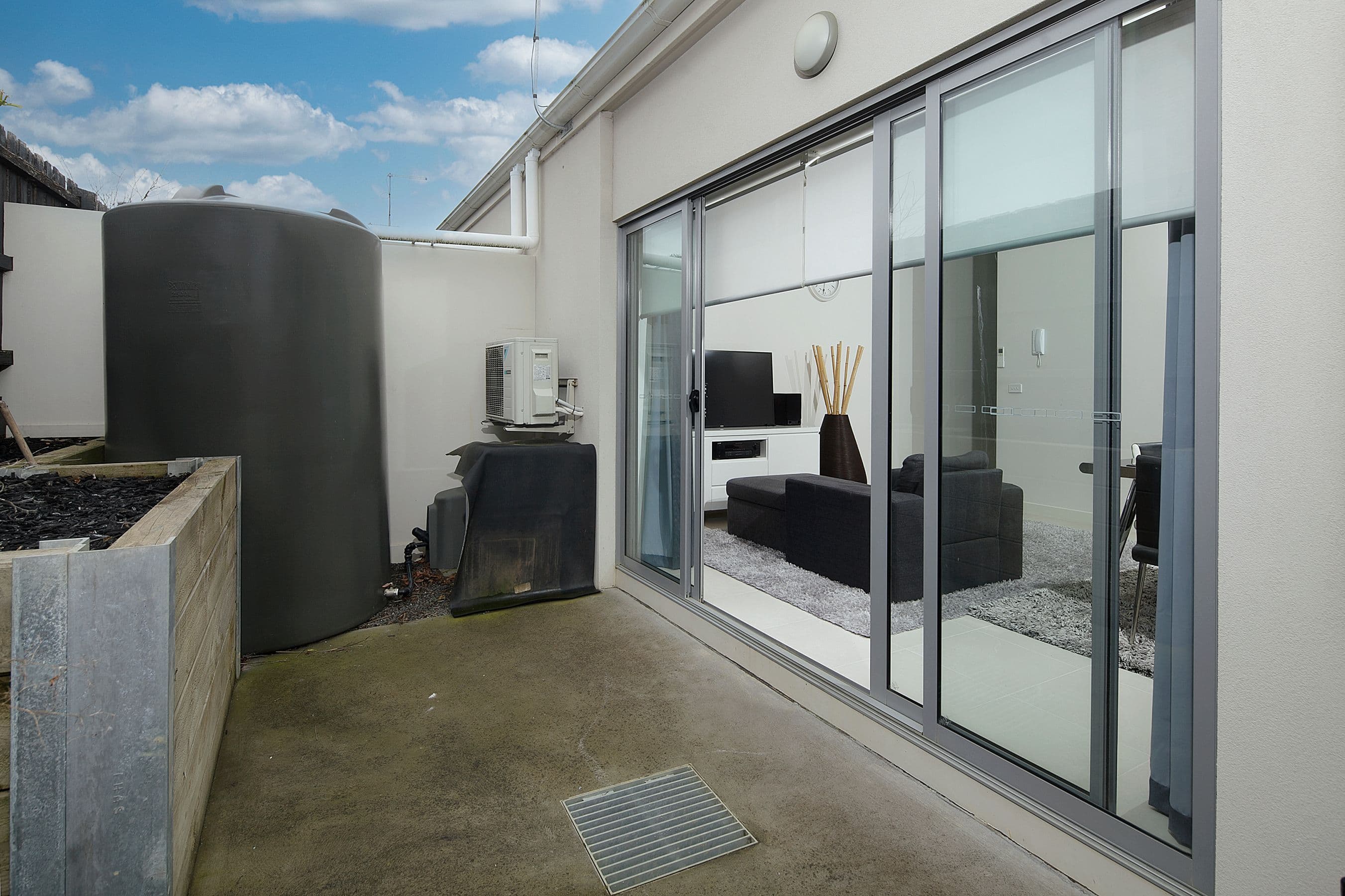 2 Cyril Street, Box Hill South VIC 3128, Box Hill South - Thumbnail 6