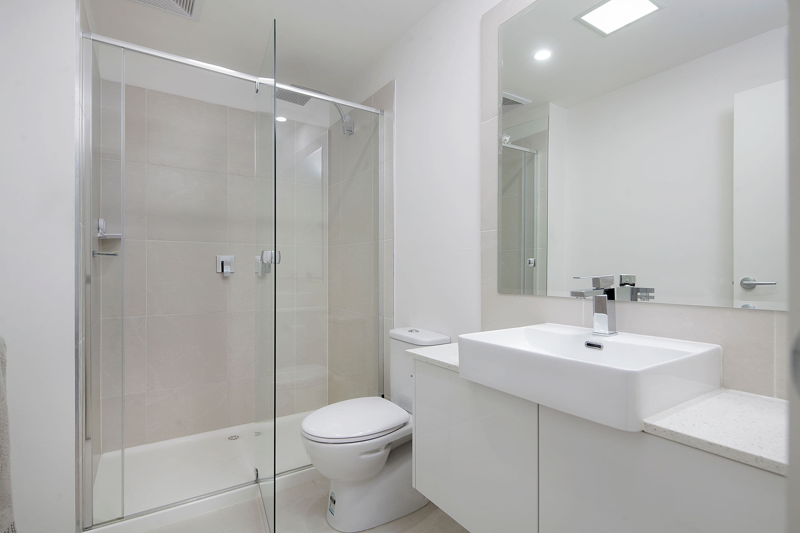 2 Cyril Street, Box Hill South VIC 3128, Box Hill South - Thumbnail 7