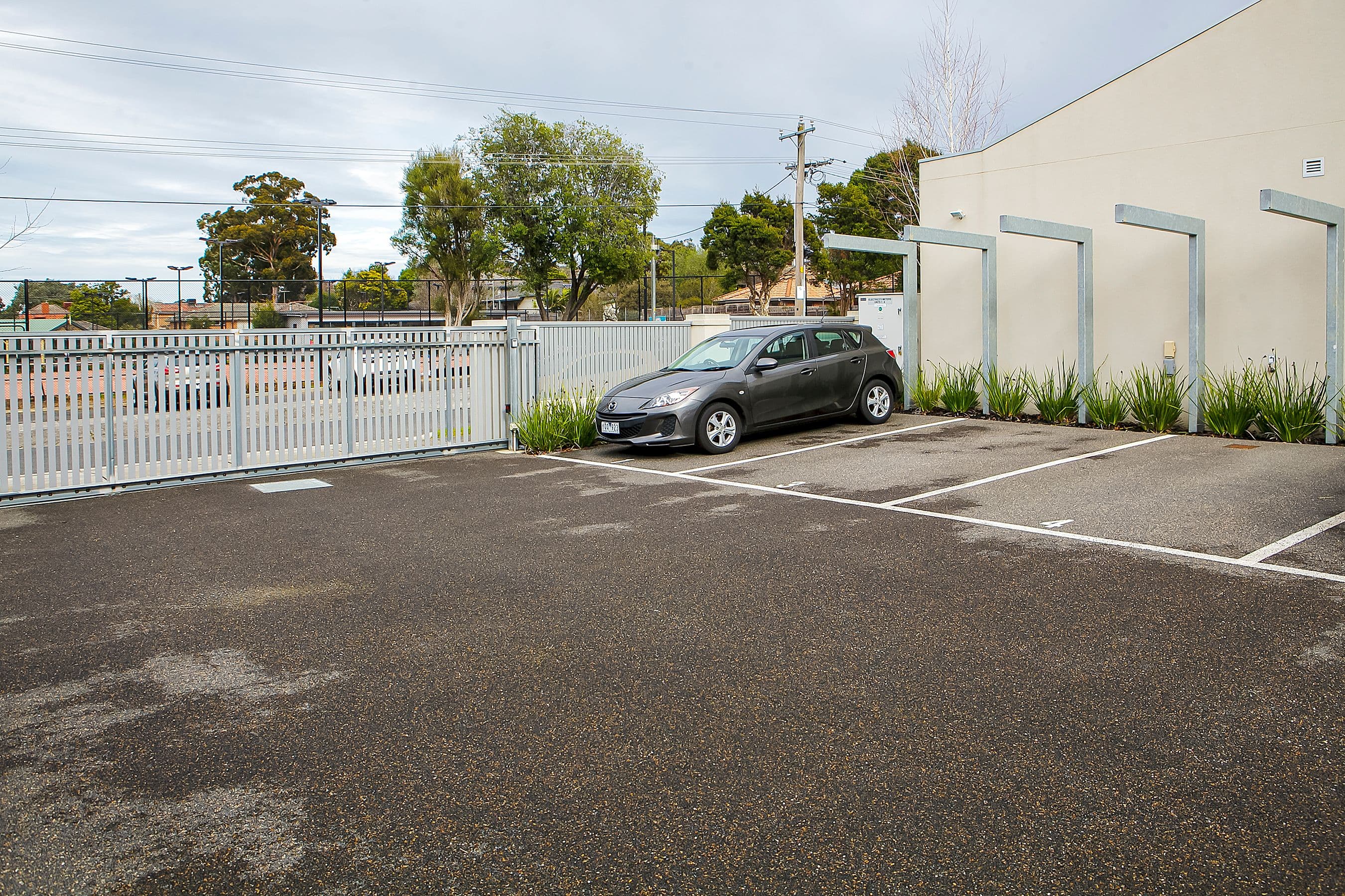 2 Cyril Street, Box Hill South VIC 3128, Box Hill South - Thumbnail 8