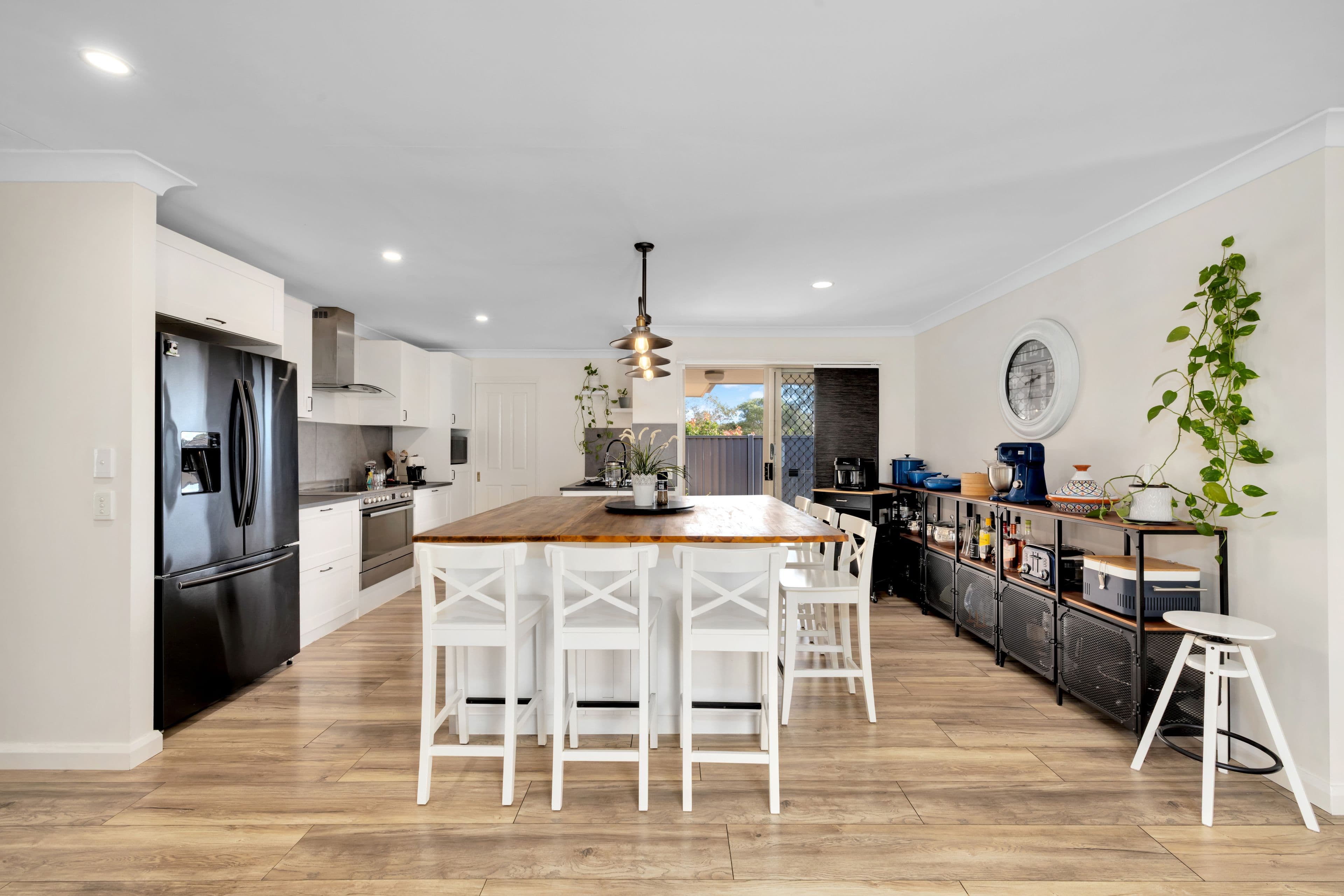 5 Merlot Place, Thornlands QLD 4164, Thornlands - Thumbnail 2