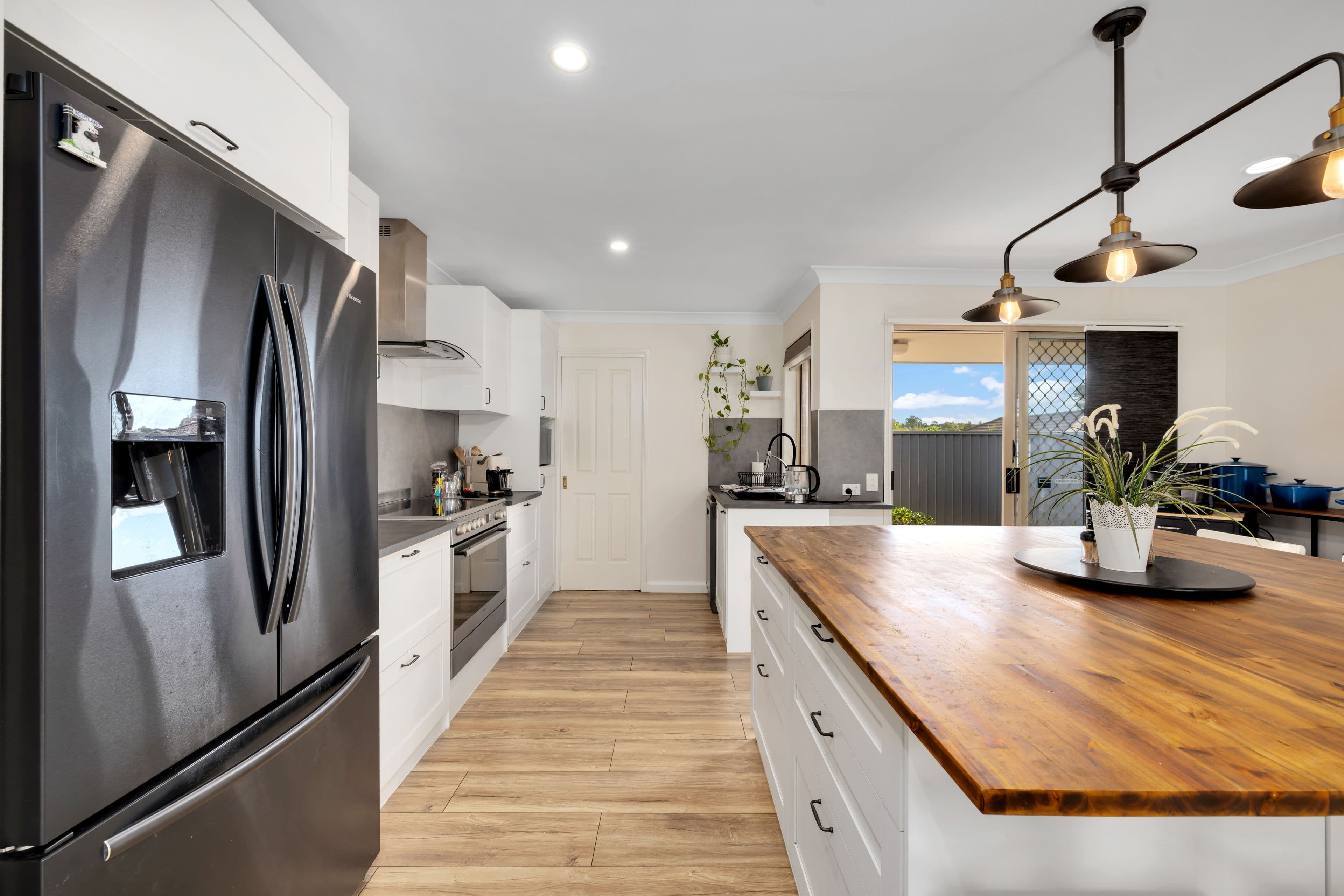 5 Merlot Place, Thornlands QLD 4164, Thornlands - Thumbnail 3