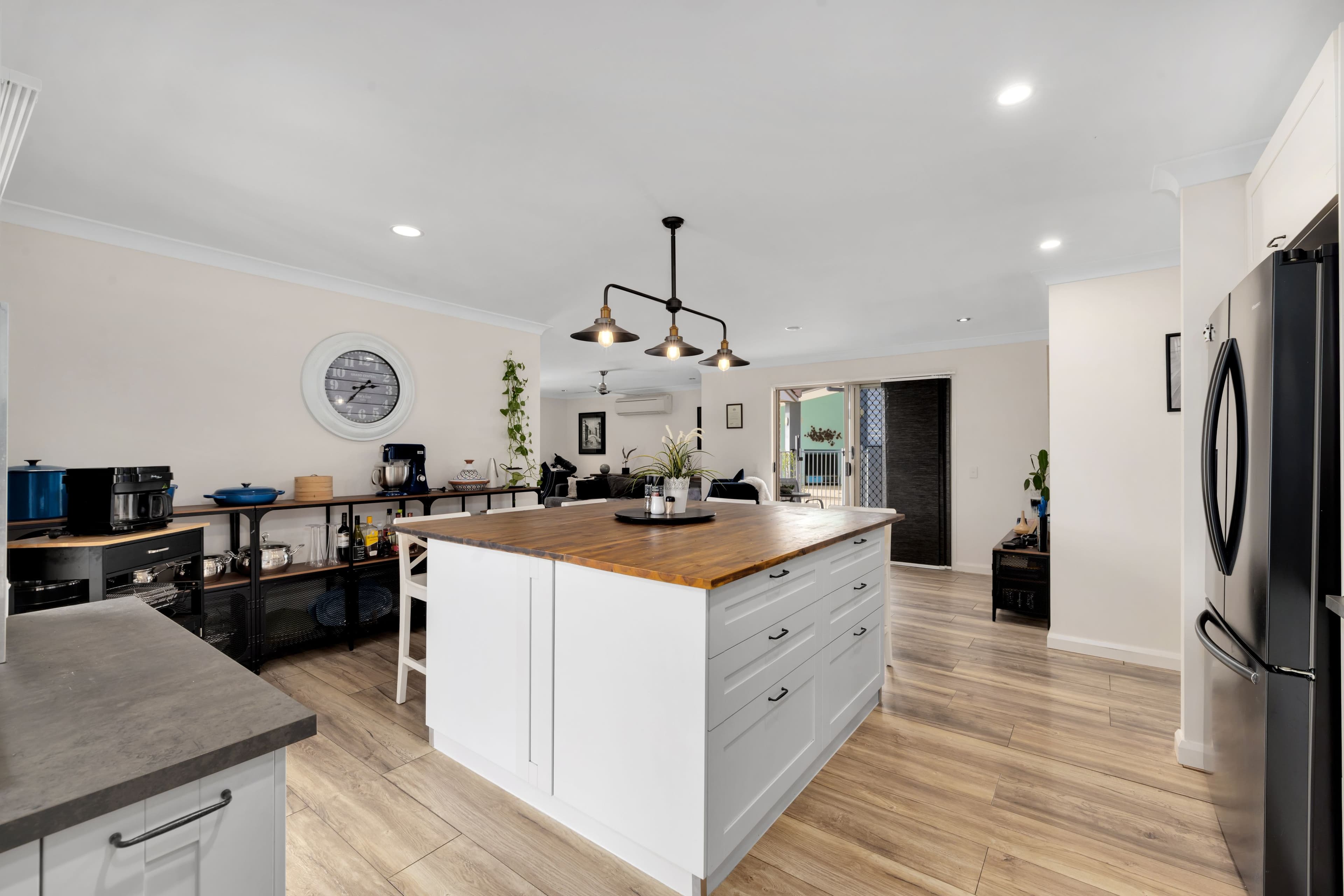 5 Merlot Place, Thornlands QLD 4164, Thornlands - Thumbnail 4
