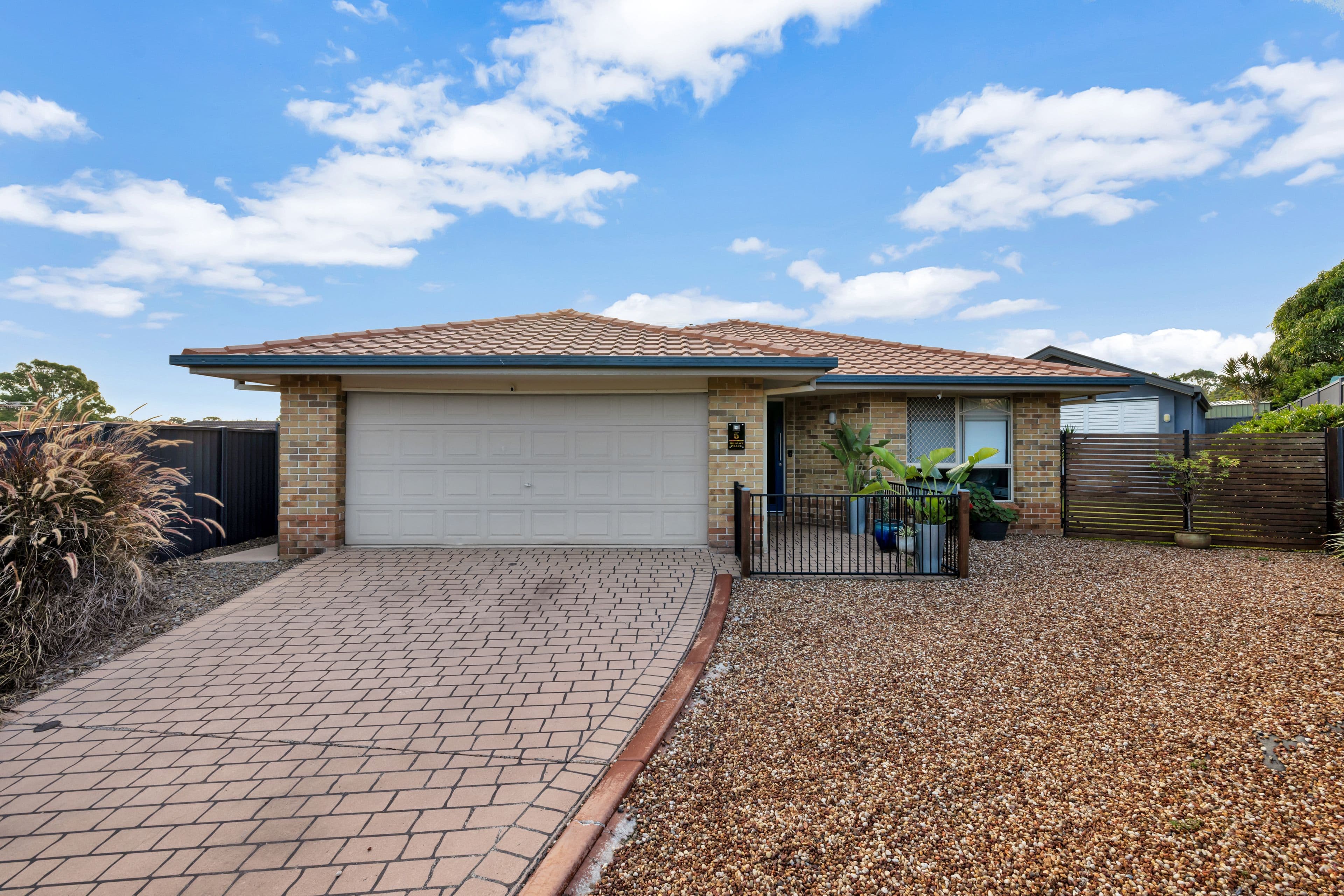 5 Merlot Place, Thornlands QLD 4164, Thornlands - Thumbnail 5