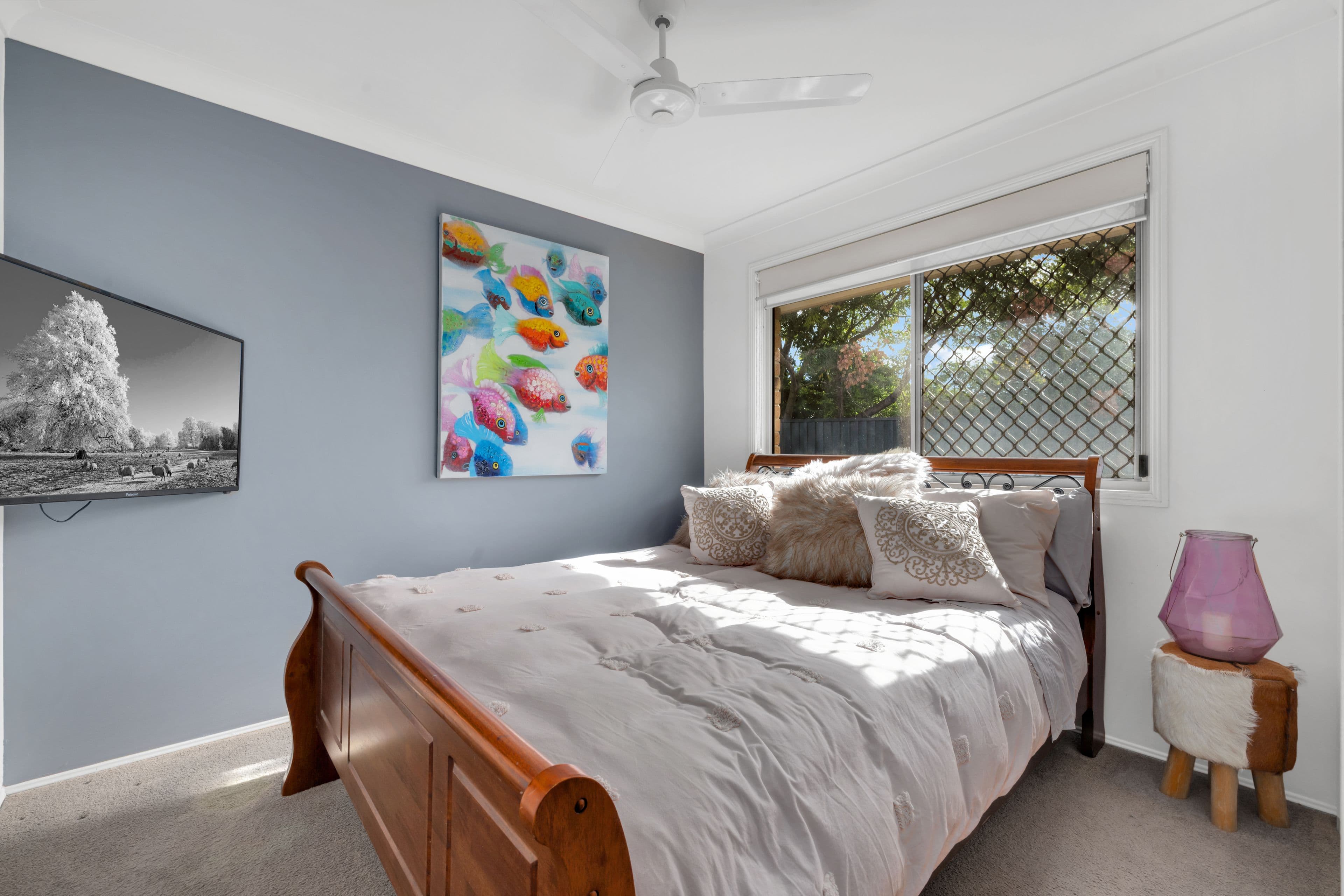 5 Merlot Place, Thornlands QLD 4164, Thornlands - Thumbnail 6