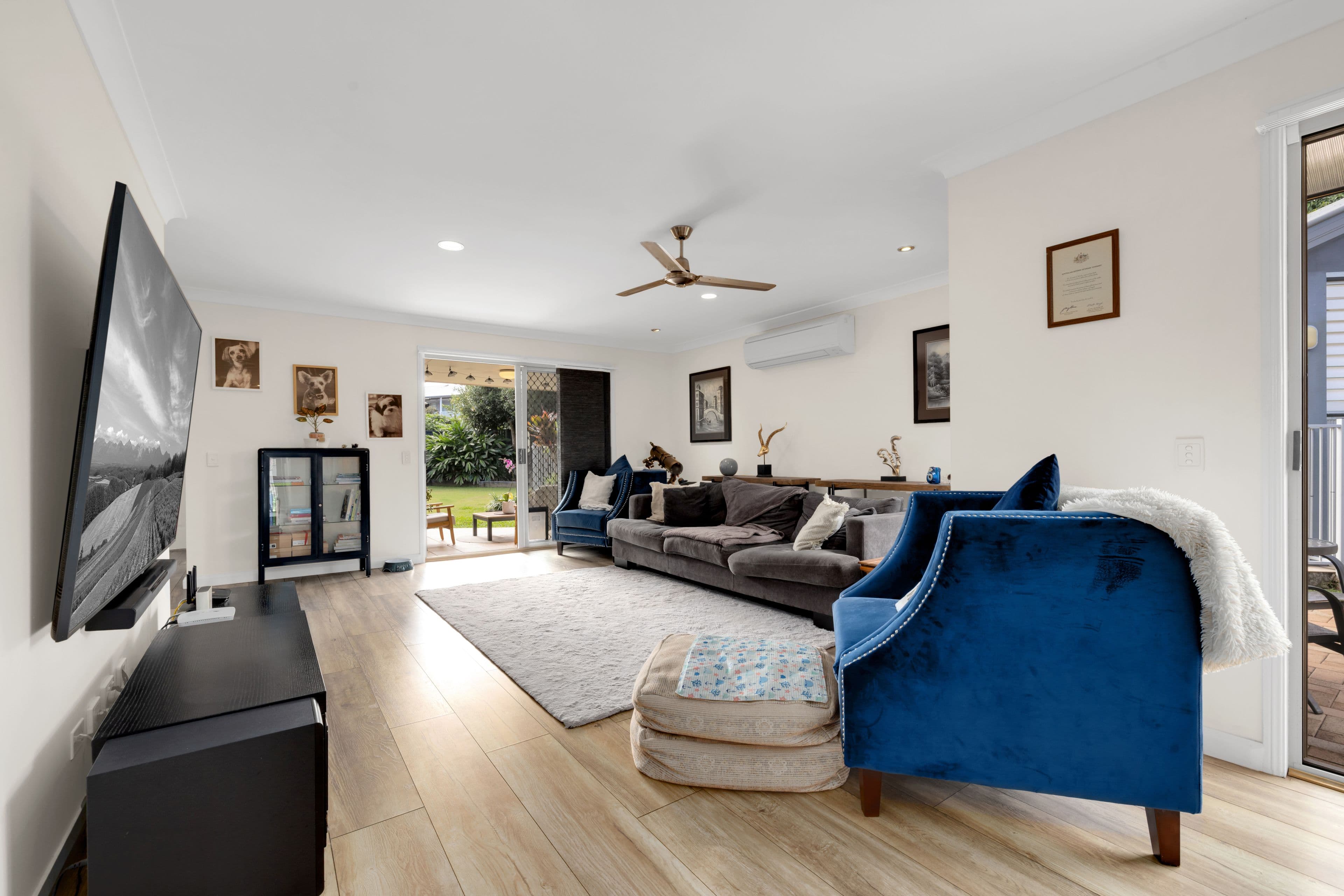 5 Merlot Place, Thornlands QLD 4164, Thornlands - Thumbnail 7