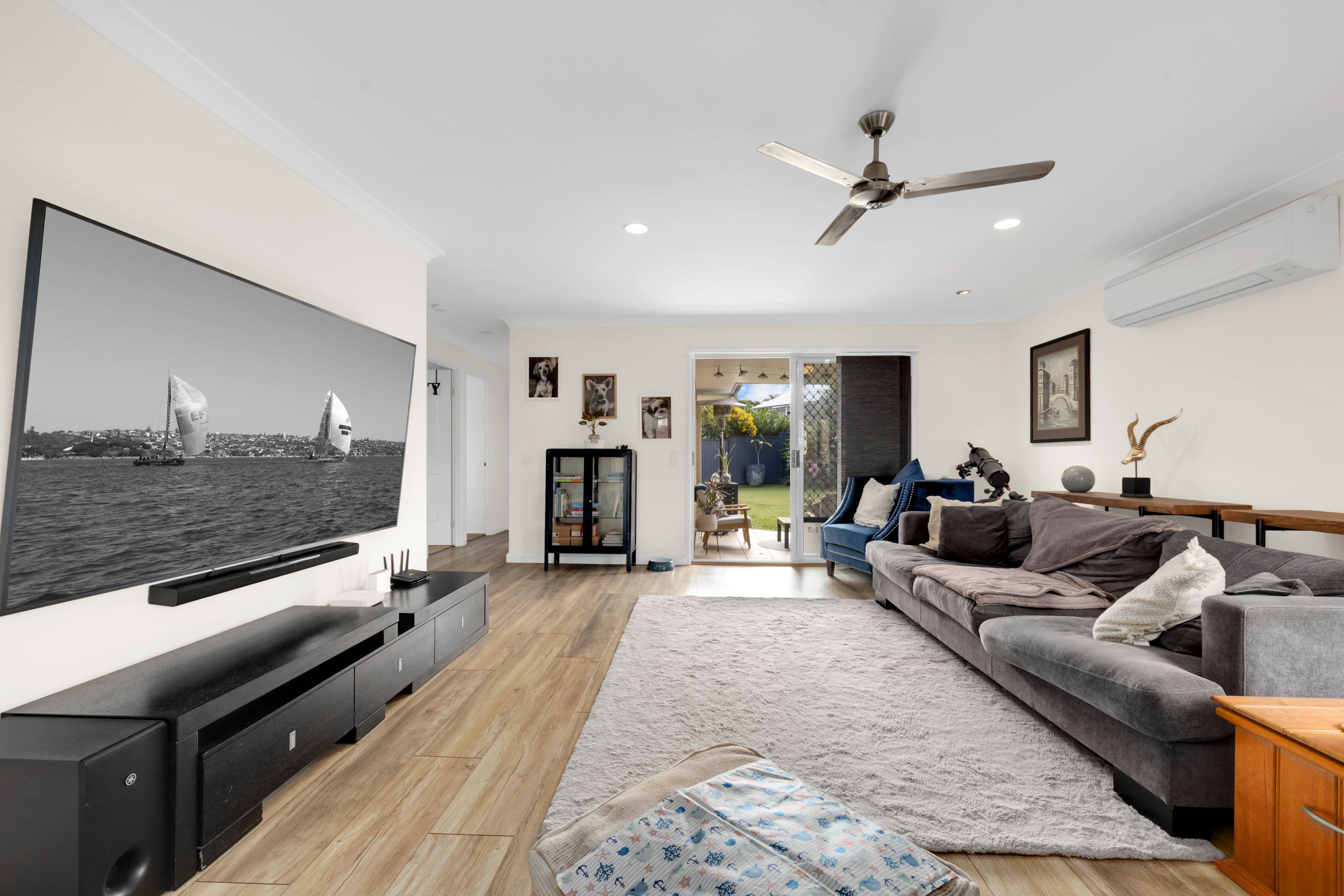 5 Merlot Place, Thornlands QLD 4164, Thornlands - Thumbnail 8