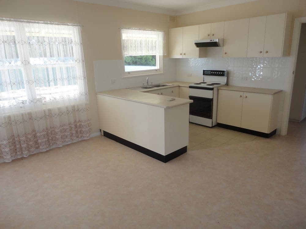 105 Trungley Hall Road, TEMORA NSW 2666, Temora - Thumbnail 2
