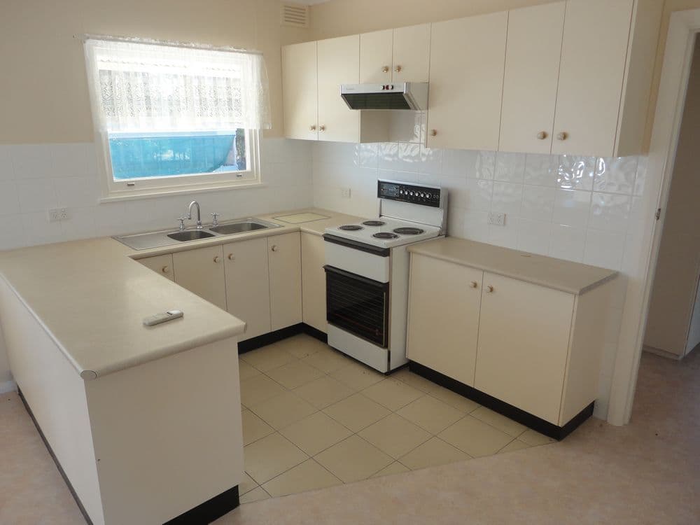 105 Trungley Hall Road, TEMORA NSW 2666, Temora - Thumbnail 3