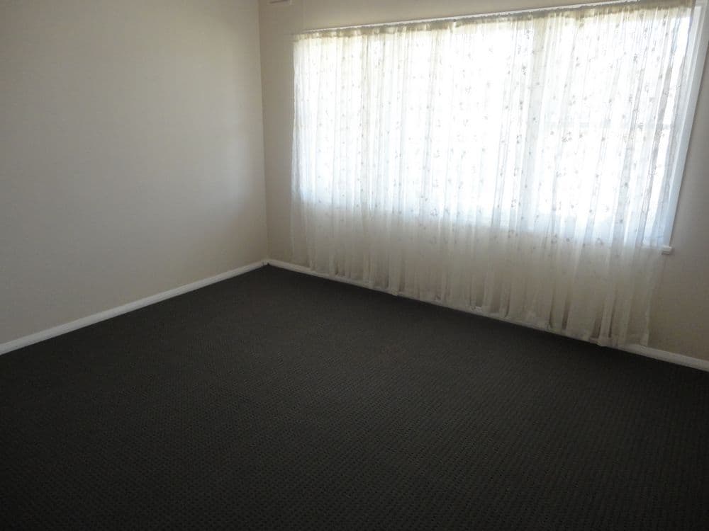 105 Trungley Hall Road, TEMORA NSW 2666, Temora - Thumbnail 5