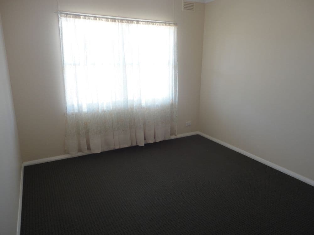 105 Trungley Hall Road, TEMORA NSW 2666, Temora - Thumbnail 6