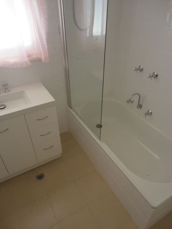 105 Trungley Hall Road, TEMORA NSW 2666, Temora - Thumbnail 7