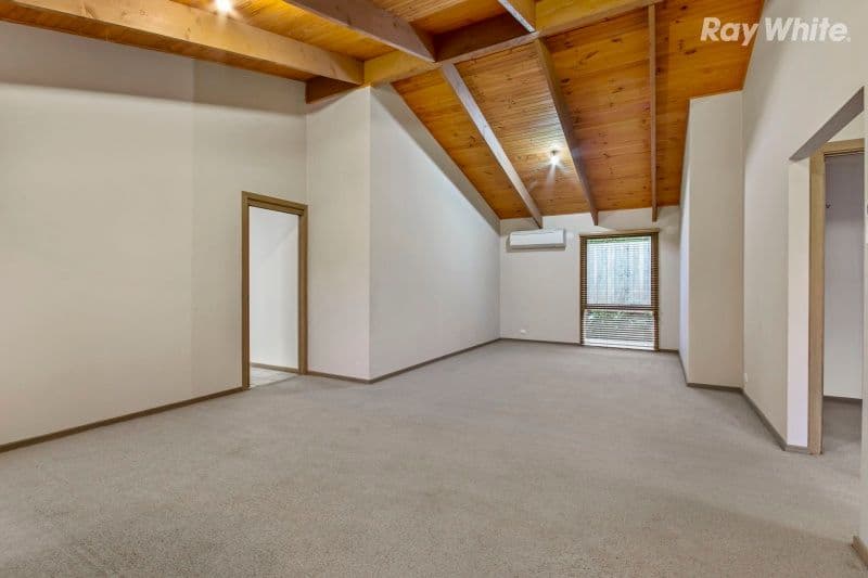 18 Mantung Crescent, Rowville VIC 3178, Rowville - Thumbnail 5