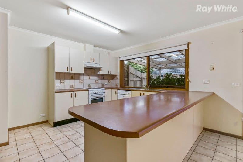 18 Mantung Crescent, Rowville VIC 3178, Rowville - Thumbnail 6