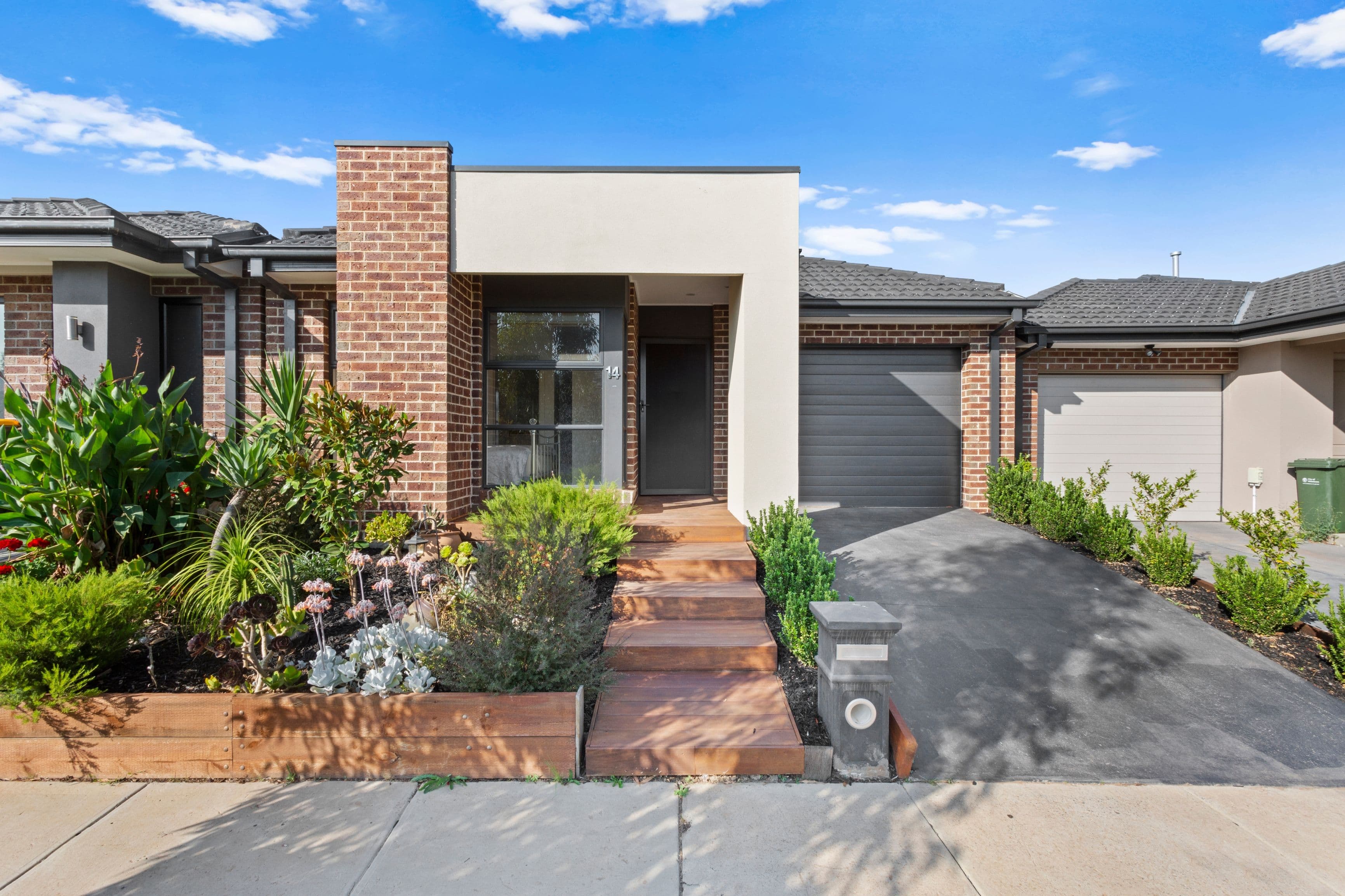 14 Henwood Rise, Mernda VIC 3754, Mernda - Image 1