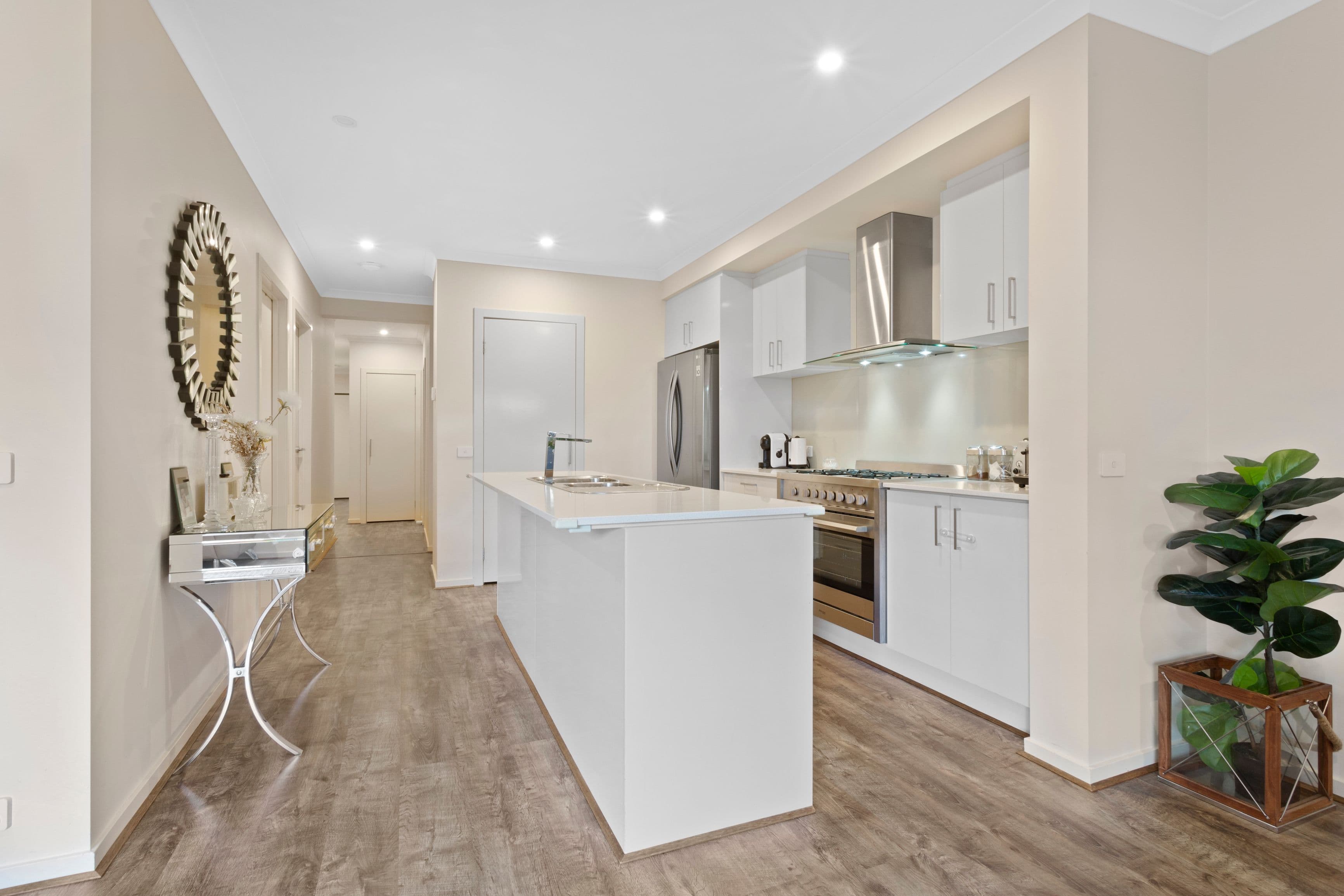 14 Henwood Rise, Mernda VIC 3754, Mernda - Thumbnail 2