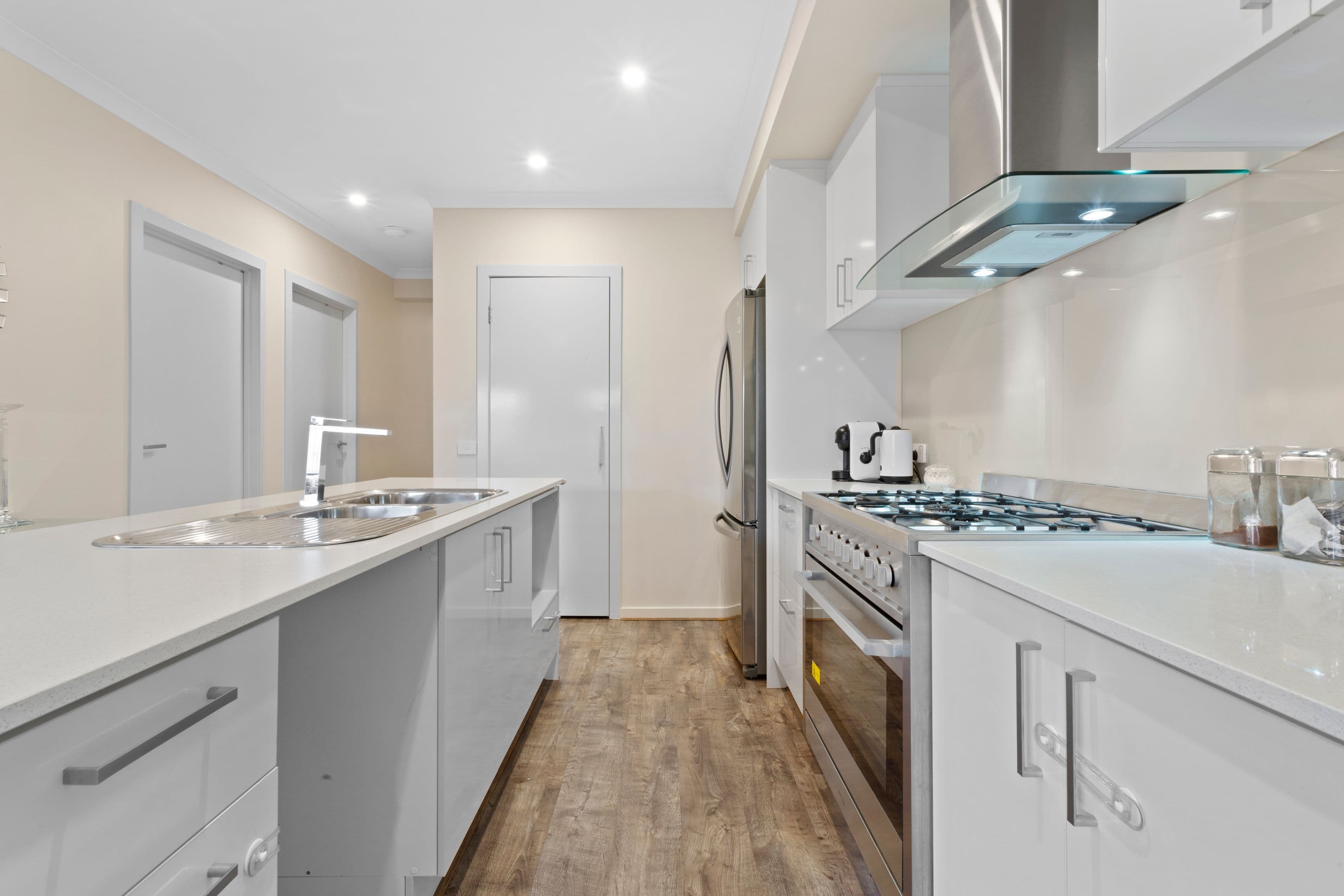 14 Henwood Rise, Mernda VIC 3754, Mernda - Thumbnail 3
