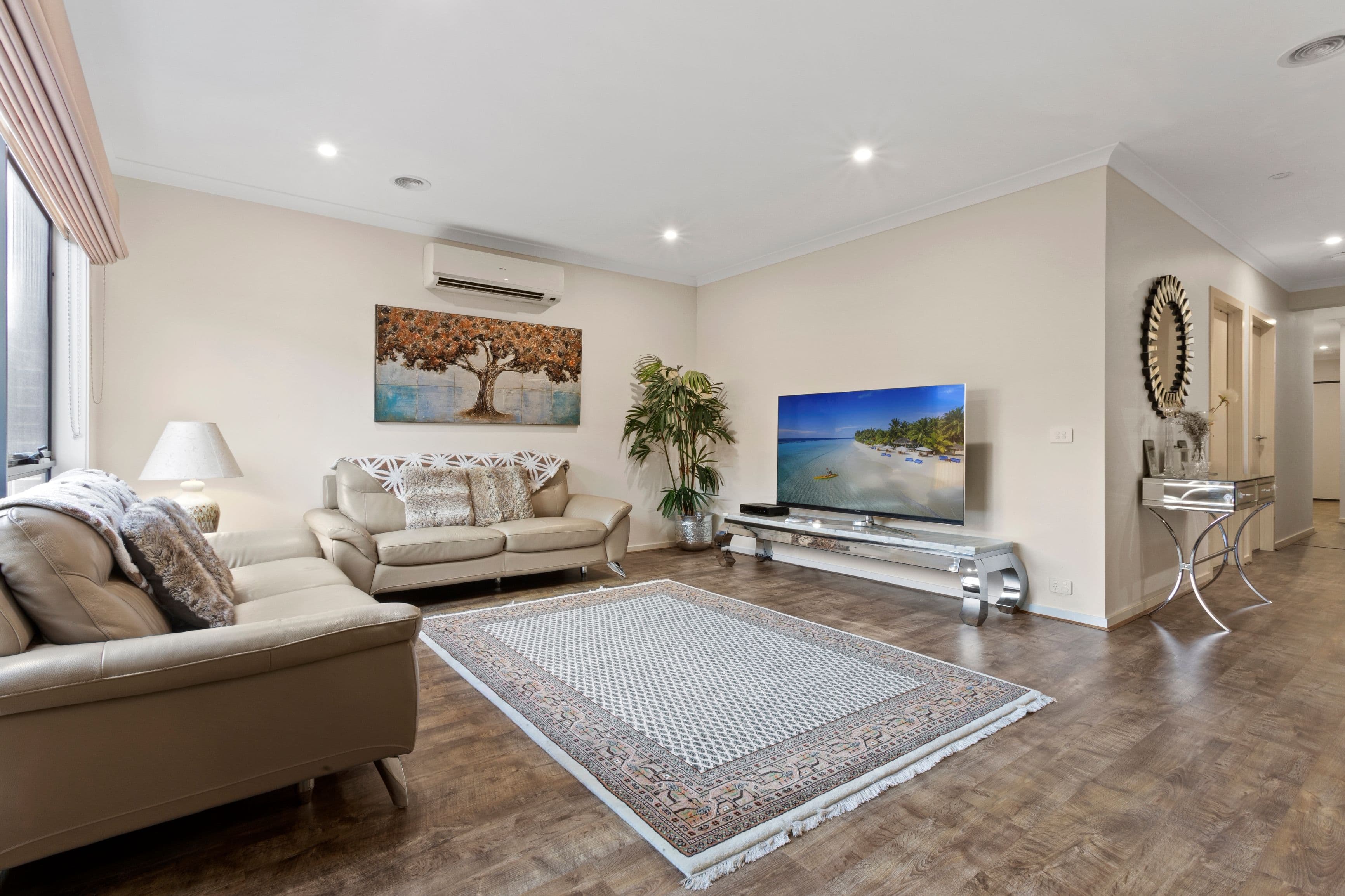 14 Henwood Rise, Mernda VIC 3754, Mernda - Thumbnail 4