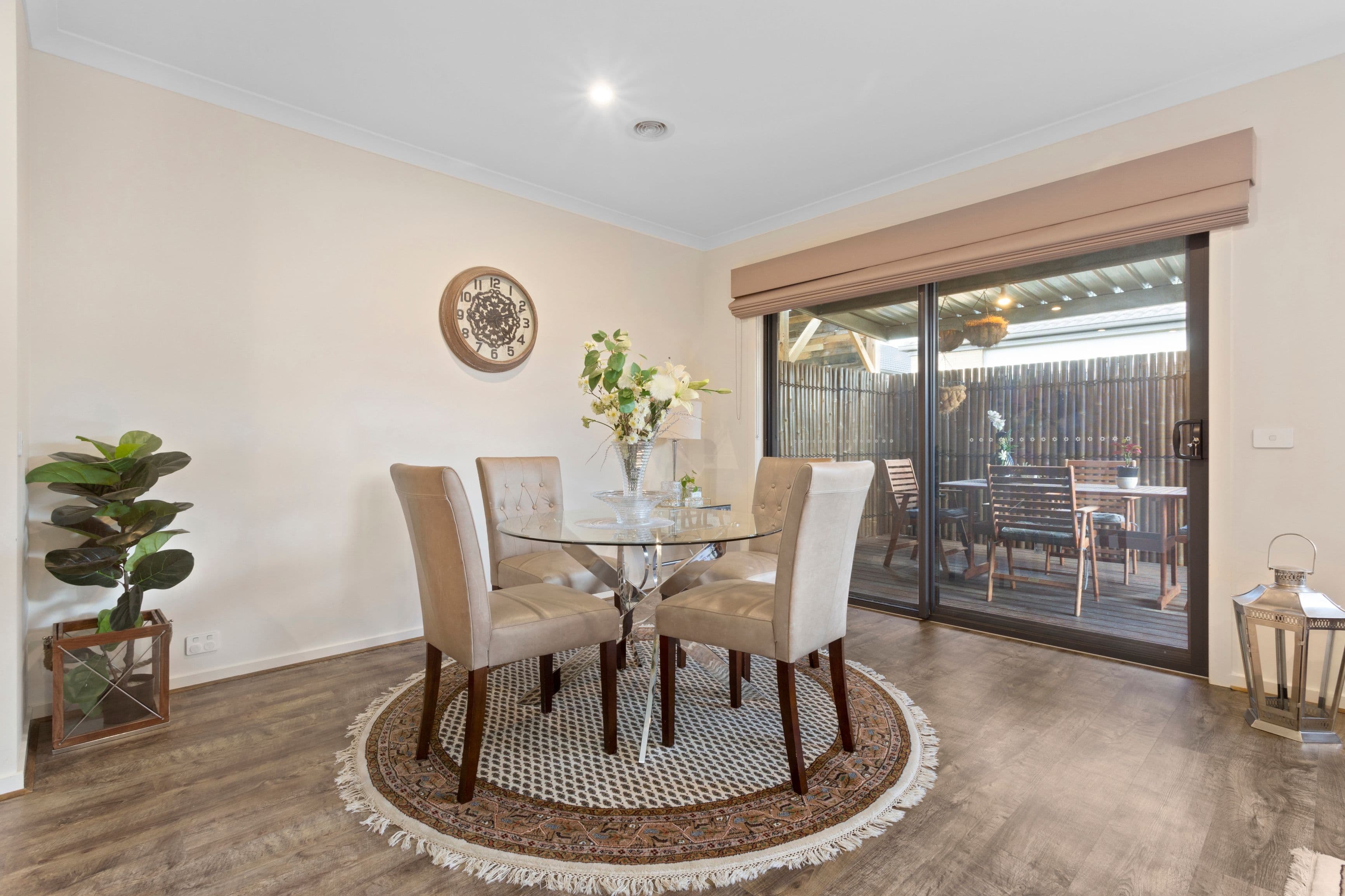 14 Henwood Rise, Mernda VIC 3754, Mernda - Thumbnail 5