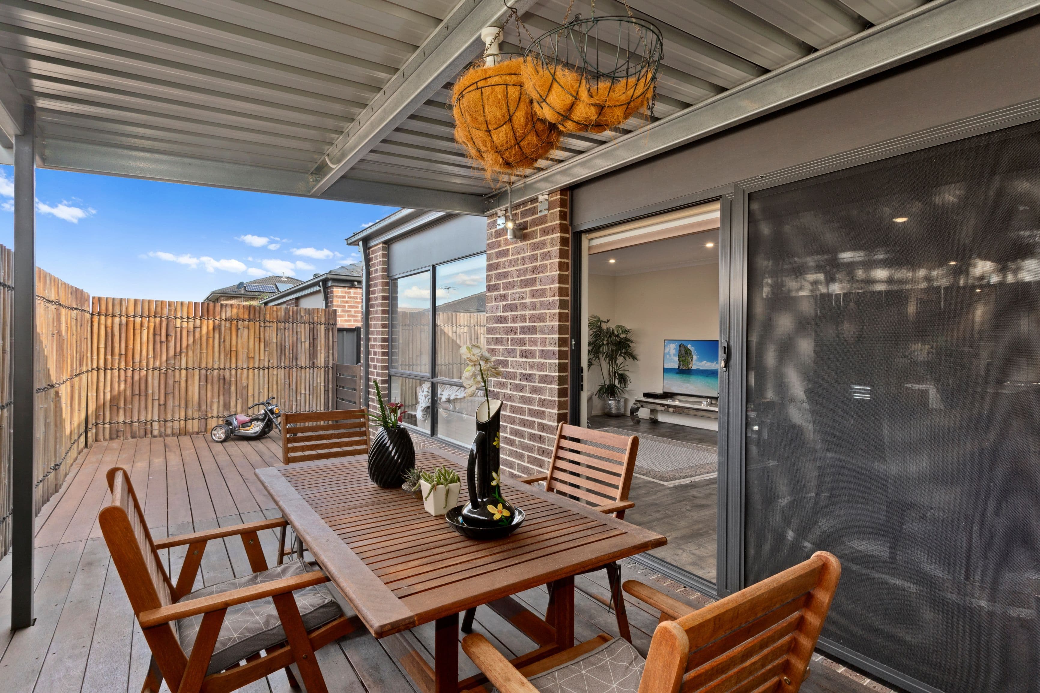 14 Henwood Rise, Mernda VIC 3754, Mernda - Thumbnail 6