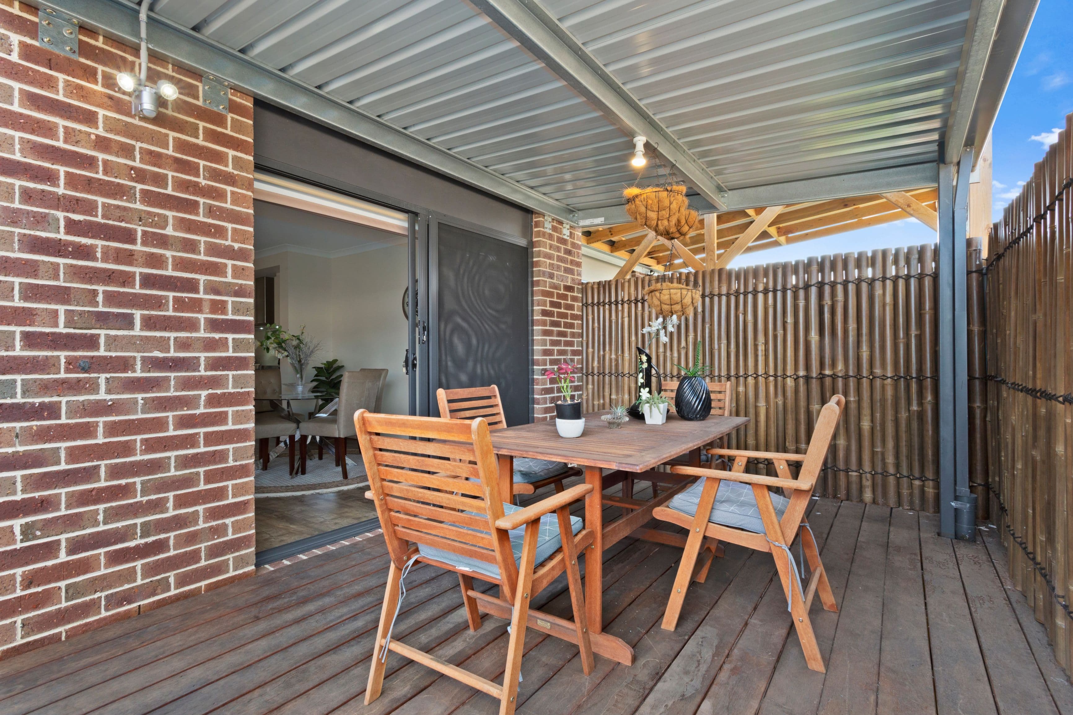 14 Henwood Rise, Mernda VIC 3754, Mernda - Thumbnail 7