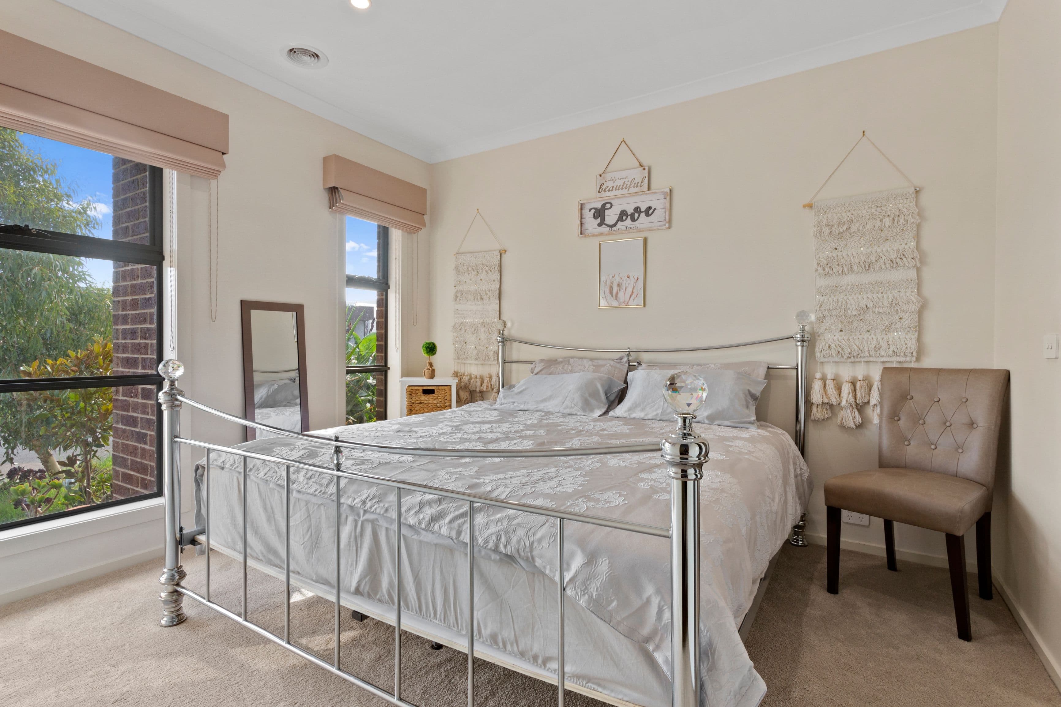 14 Henwood Rise, Mernda VIC 3754, Mernda - Thumbnail 8