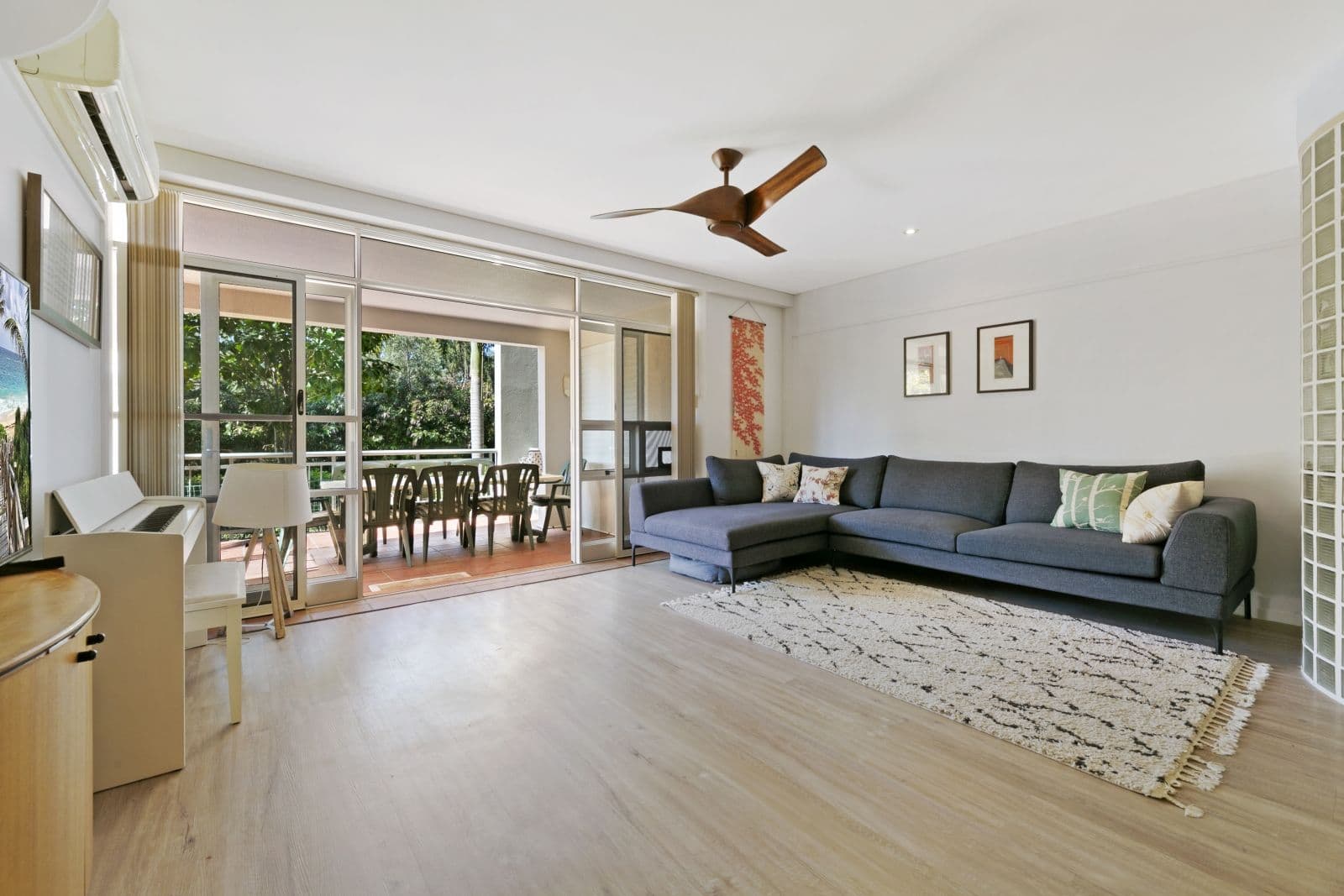 76-80 Chichester Drive, Arundel QLD 4214, Arundel - Thumbnail 2