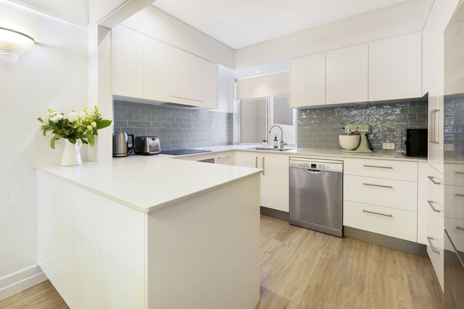 76-80 Chichester Drive, Arundel QLD 4214, Arundel - Thumbnail 3