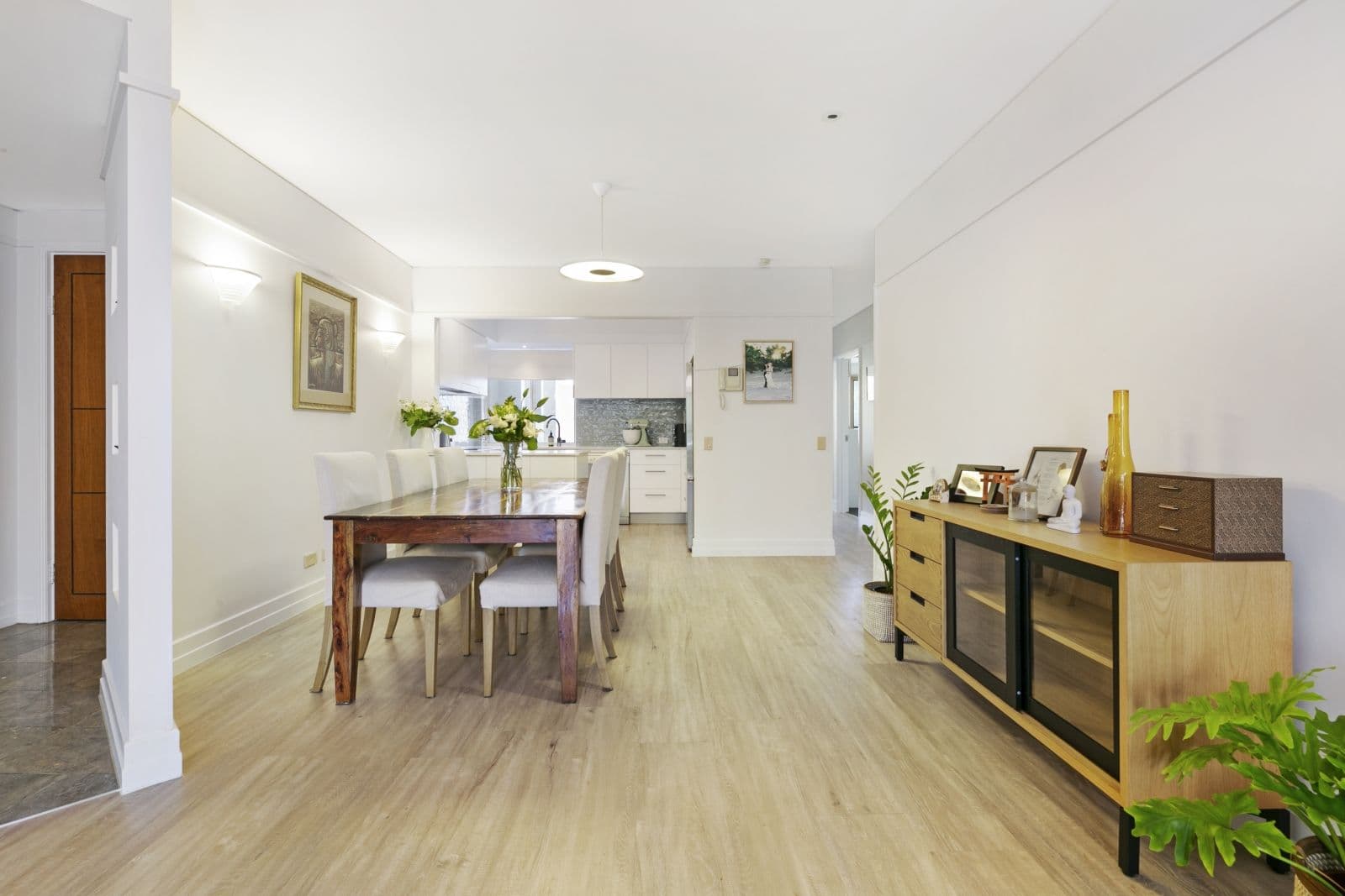 76-80 Chichester Drive, Arundel QLD 4214, Arundel - Thumbnail 4