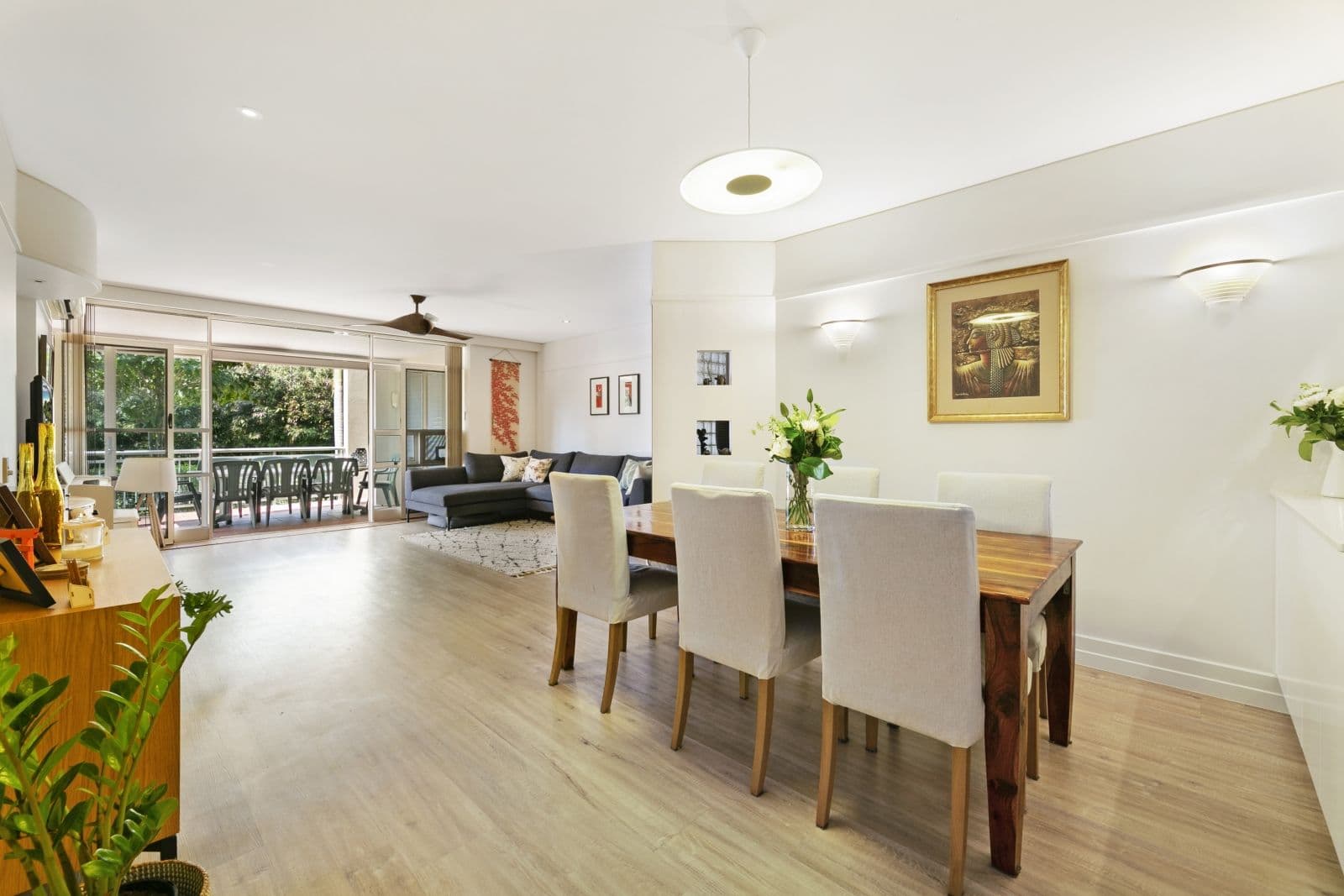 76-80 Chichester Drive, Arundel QLD 4214, Arundel - Thumbnail 5