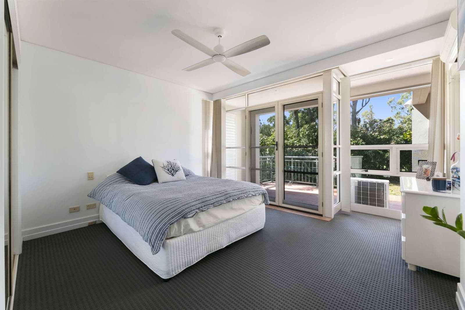 76-80 Chichester Drive, Arundel QLD 4214, Arundel - Thumbnail 6