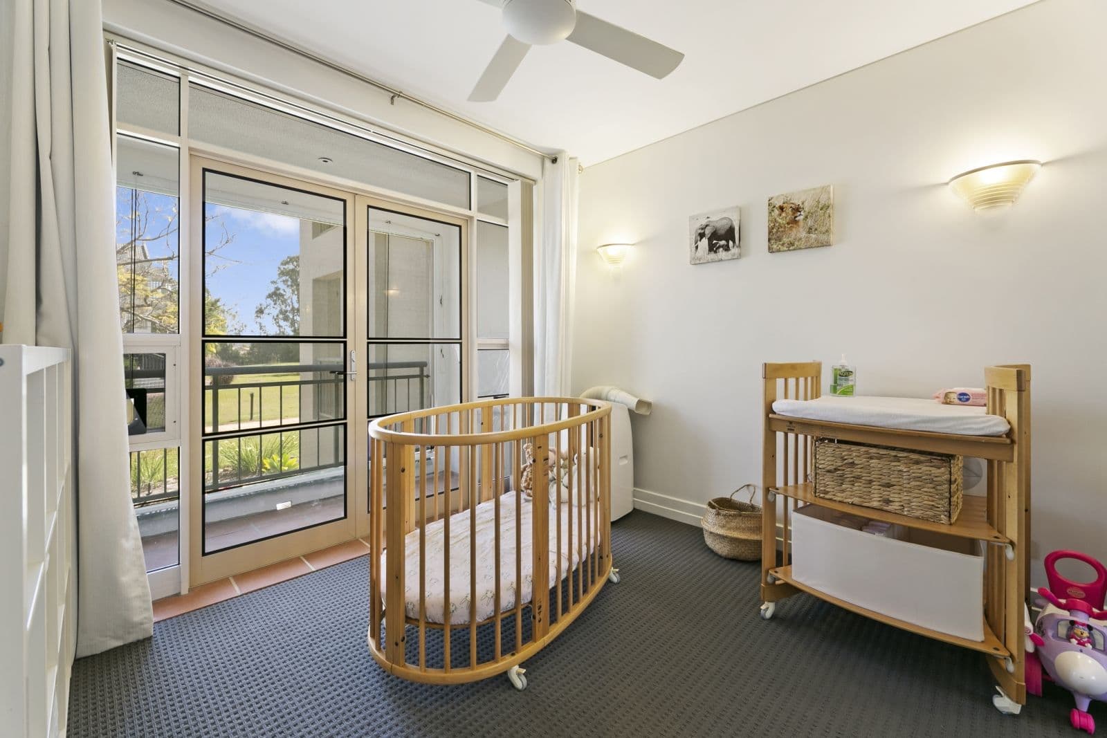 76-80 Chichester Drive, Arundel QLD 4214, Arundel - Thumbnail 8