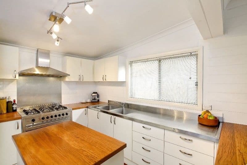 5 Short Street, NORTH MANLY NSW 2100, North Manly - Image 1