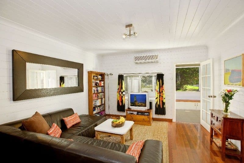 5 Short Street, NORTH MANLY NSW 2100, North Manly - Thumbnail 2