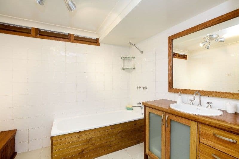 5 Short Street, NORTH MANLY NSW 2100, North Manly - Thumbnail 3